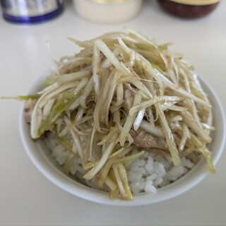 ラーメンショップ_1