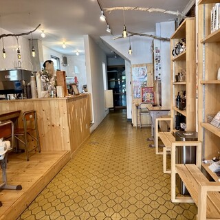 チャトラコーヒー_2