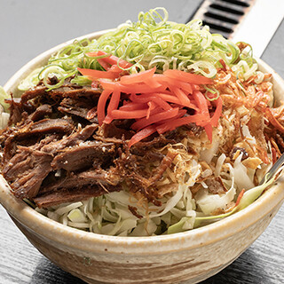 もんじゃ・お好み焼き ぽんぽこ_1