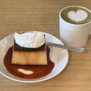 チャトラコーヒー_1