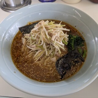 ラーメンショップ_0