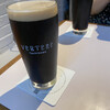 VERTERE Tachikawa Taproom