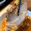 昌平ラーメン 新宿西口店
