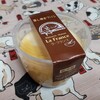 仏蘭西菓子　La France