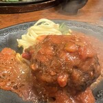 モンブラン 浅草店 - 