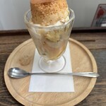 てんとう虫。 - 