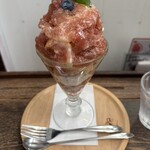 てんとう虫。 - 