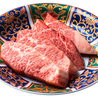 焼肉飯店 京昌園_2