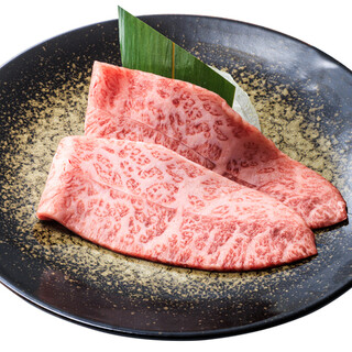 焼肉飯店 京昌園_0