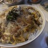 一八 - 