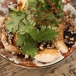 酒ワイン食堂 今日どう？ - 