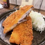 酒ワイン食堂 今日どう？ - 