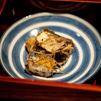 祇園 静水香 - 