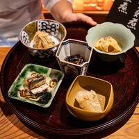祇園 静水香 - 