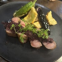 シャイニーアウル 表参道 - 
