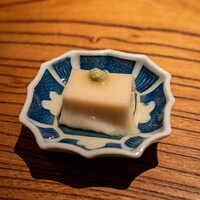 祇園 静水香 - 