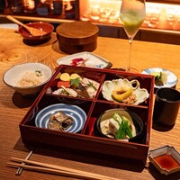 祇園 静水香 - 