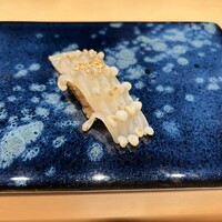 鮨 蒼天 - 