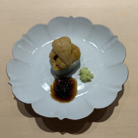 鮨 蒼天 - 