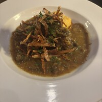 シャイニーアウル 表参道 - 