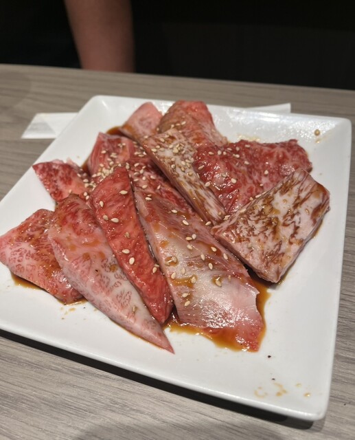 Yakiniku Dokoro Sankoen photo 2