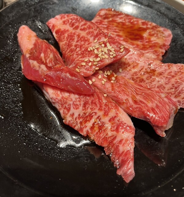 Yakiniku Dokoro Sankoen photo 3