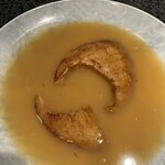 イチリン ハナレ - 