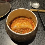 イチリン ハナレ - 