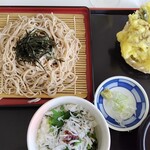 筑波学園ゴルフ倶楽部 - 