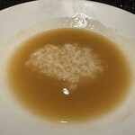 イチリン ハナレ - 