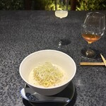 イチリン ハナレ - 