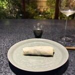 イチリン ハナレ - 