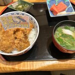 長三郎壽司 - 