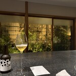 イチリン ハナレ - 