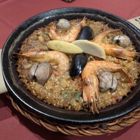 びいどろ 銀座店 - 