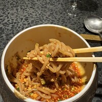 イチリン ハナレ - 