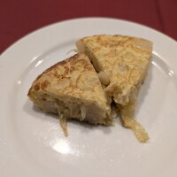 びいどろ 銀座店 - 