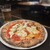 Pizzeria&Trattoria GONZO - 料理写真: