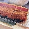 牛たん焼きと伊達ごはん だてなり屋 秋葉原店