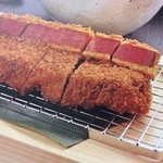 牛たん焼きと伊達ごはん だてなり屋 - 