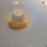 クッチーナ イタリアーナ ガッルーラ - 