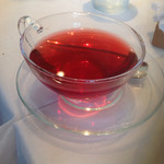 クッチーナ イタリアーナ ガッルーラ - 