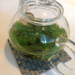 クッチーナ イタリアーナ ガッルーラ - 