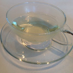 クッチーナ イタリアーナ ガッルーラ - 