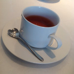 クッチーナ イタリアーナ ガッルーラ - 