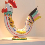 クッチーナ イタリアーナ ガッルーラ - 