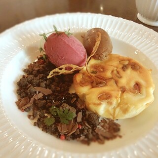 日比谷駅のオシャレなランチ Sns映えもバッチリの選 食べログまとめ 日比谷駅のオシャレなランチ Sns映えもバッチリの選 食べログまとめ