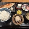 魚と酒 はなたれ 丸の内本店
