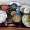 居酒屋  茶飯事 - 