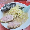 かいざん 西船橋店